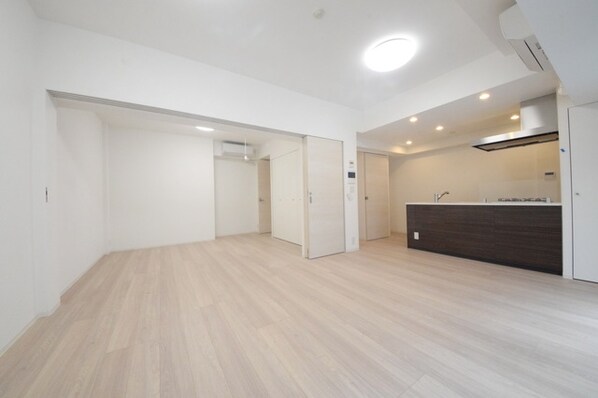 ZOOM日本橋馬喰町の物件内観写真